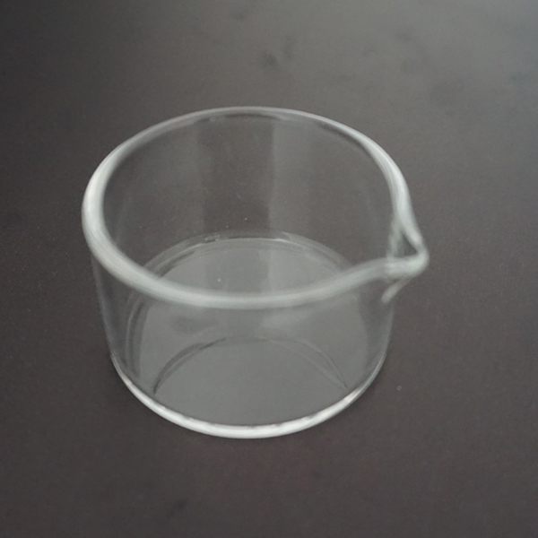 30mmGLASS-EVAPORATING-DISH