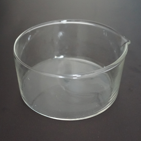 60mmGLASS-EVAPORATING-DISH