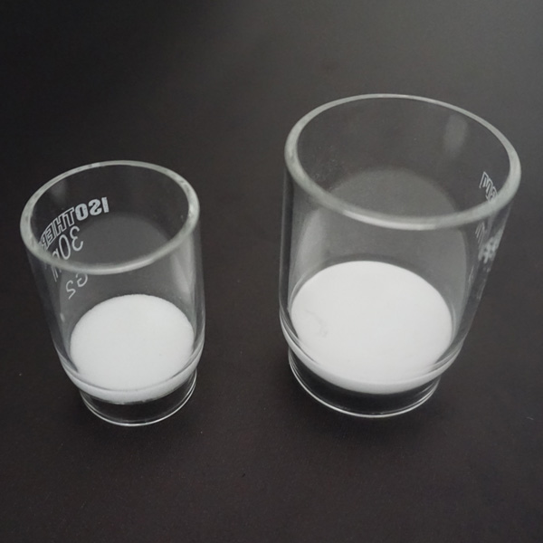 YanCheng RongTai Labware Co.,Ltd.