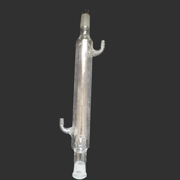 STRAIGHT CONDENSE PIPE