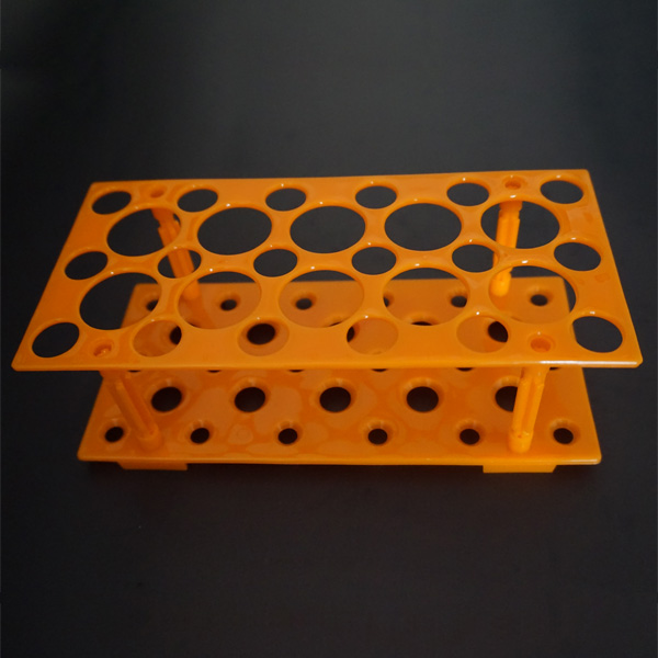 NEW CENTRIFUGE TUBE BOX