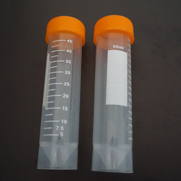 50ml SELF STANDING CENTRIFU