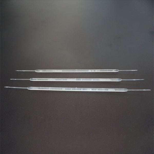 1ul+10ulPS INOCULATION LOOPS