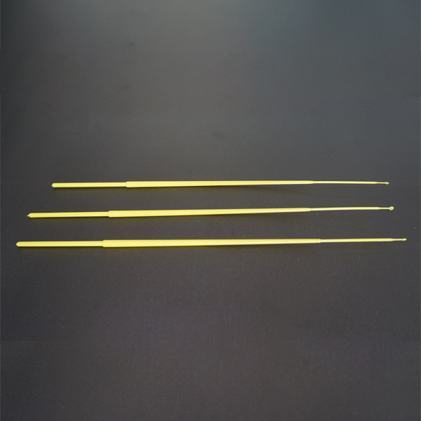 1ulABS INOCULATION LOOPS