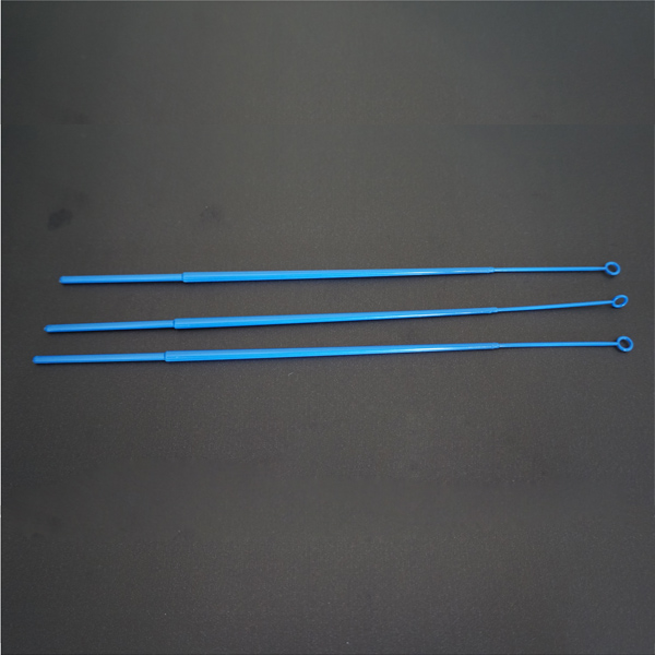 10ulABS INOCULATION LOOPS