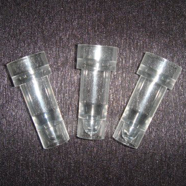 3ml HITACHI SAMPLE CUPS