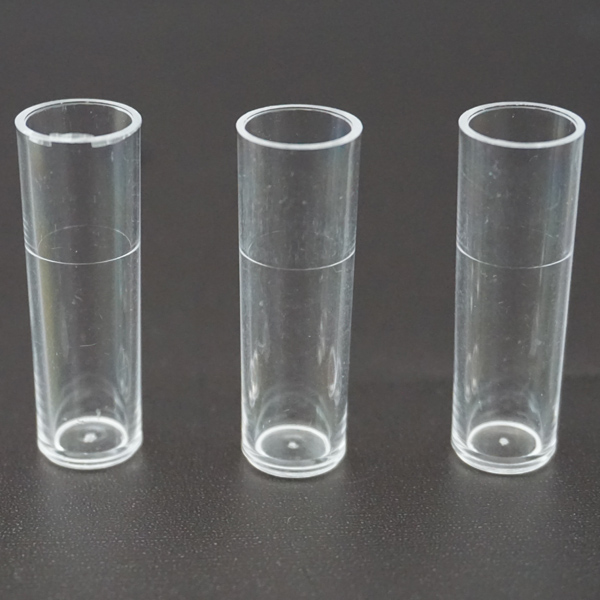 RAL SAMPLE CUPS
