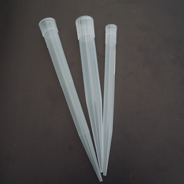 5mlPIPETTE TIPS