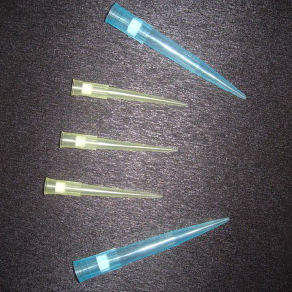 FILTER PIPETTE TIPS