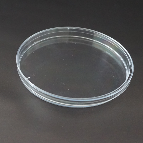 90mmPS PETRI DISH