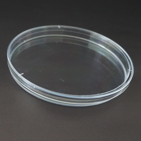 150mmPS PETRI DISH