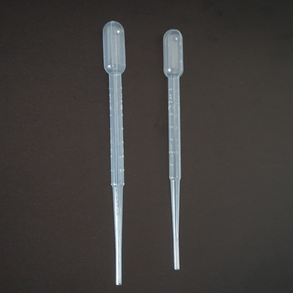 2ml150mm