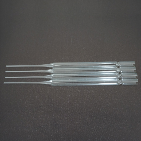 150mm